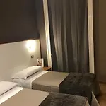 Hotel Bogart 2*