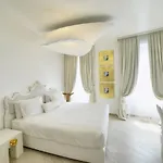 Palazzo Matteotti, The Dedica Anthology, Autograph Collection 5*