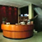 Station Hotel 3*