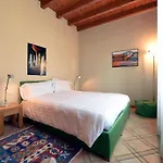 Ascanio Sforza - Suites&apartments Apartahotel 4*