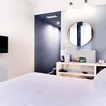 Bc Maison Bed&cafe 4* Μιλάνο