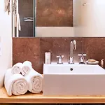 Bc Maison Bed&cafe 4* Μιλάνο