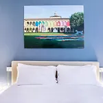 Bc Maison Bed&cafe Bed and Breakfast