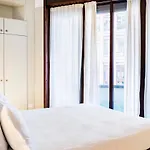Bc Maison Bed&cafe Bed and Breakfast Μιλάνο