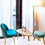 Bc Maison Bed&cafe Μιλάνο