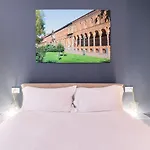 Bc Maison Bed&cafe 4* Μιλάνο