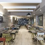 Hotell Just Milano