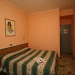 Hotel Del Sud *