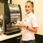 Losanna Milano