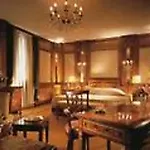 Principe Di Savoia - Dorchester Collection