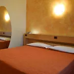 Hotel Losanna Mediolan