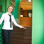 Losanna Milano