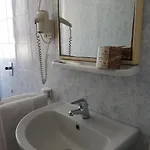 Ca' Grande Hotel Mailand