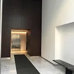 Corso - New Building * Milaan