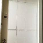 Corso - New Building Appartement