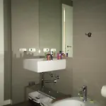 Appartement Corso - New Building Milaan