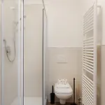 Guesthost - Buenos Aires & Lima Cosy Flat * Milão