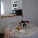 Maison d'hôtes Cavaliere