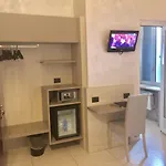 Hotel Bolzano 3*