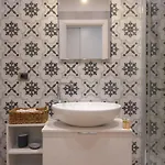 Residenza Porta Volta Aparthotel 4*