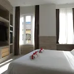 유로호텔 호텔 3*