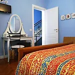 فندق مبيت وإفطار Cesena5