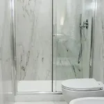 Serendipity - Duomo 4* Mediolan