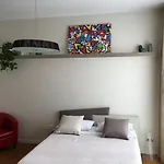 Corso - New Building Appartement
