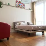 Appartement Corso - New Building