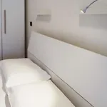 Apartamento Primopiano - Torelli