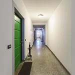 Primopiano - Torelli Apartamento