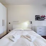 Primopiano - Torelli Apartamento *