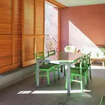 Apartamento Primopiano - Torelli *