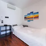 Primopiano - Torelli Apartamento Milán