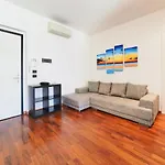 Primopiano - Torelli Apartamento Milán