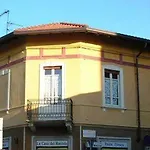 Bed & Breakfast Porta Ronca - B&b, & Apts Rho