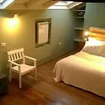 Bed & Breakfast Porta Ronca - B&b, & Apts Rho