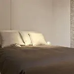 Suitime Apartment Milan