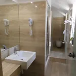 호텔 유로호텔 3*