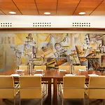 Hotel Cusani 4*