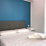 Joy Vendégház 3*