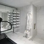 Palazzo Matteotti, The Dedica Anthology, Autograph Collection Hotel Milano