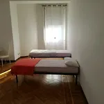 Wbh Buenos Aires