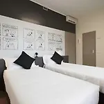 Ornato Hotel
