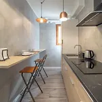 Il Riccio 3 4 Milano