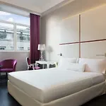 Hotel Sina De La 4*