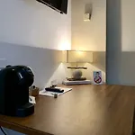 Porta Ronca - B&b, & Apts Bed & Breakfast 3*