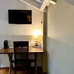 Porta Ronca - B&b, & Apts Bed & Breakfast 3*