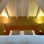 Porta Ronca - B&b, & Apts Rho