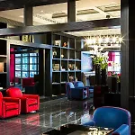 Hotel Palazzo Cornalia